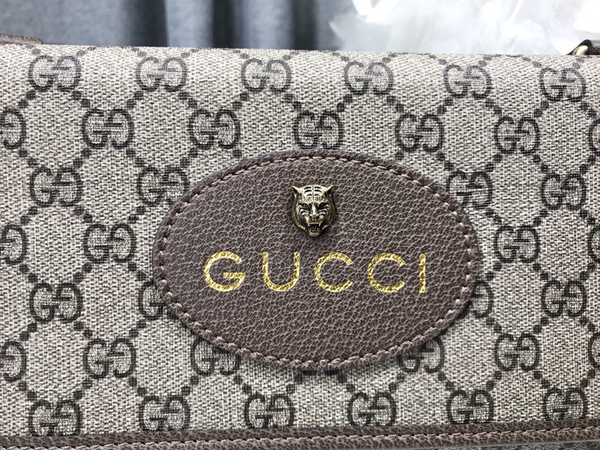 激安グッチバッグコピー細部ディテール